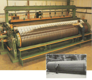 pic2_loom2.gif - 59546 Bytes